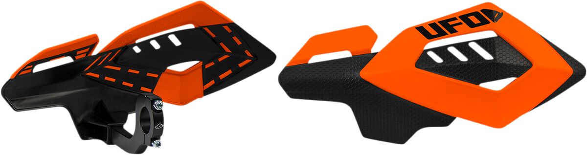 UFO HANDGUARDS ARCHES OR PM01658@127