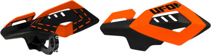 UFO HANDGUARDS ARCHES OR PM01658@127