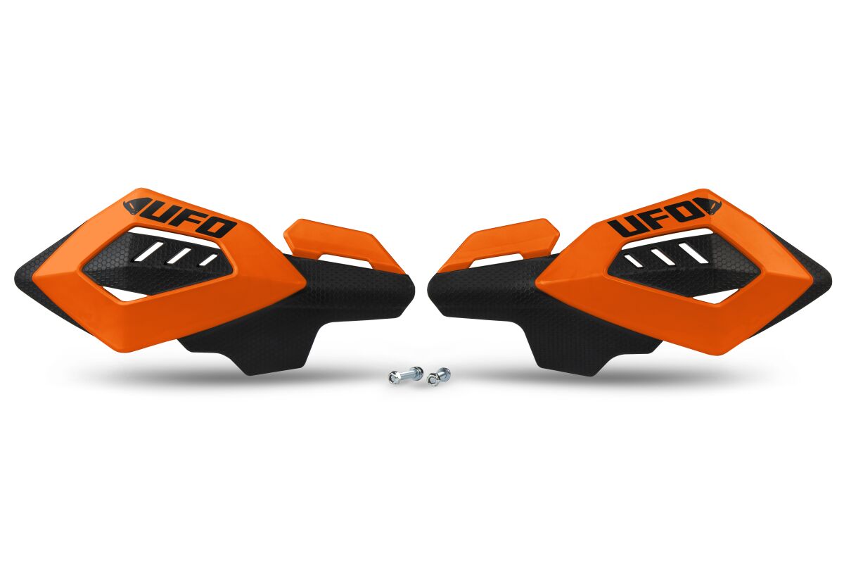 UFO HANDGUARDS ARCHES OR PM01658@127