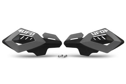 UFO HANDGUARDS ARCHES GREY PM01658@341
