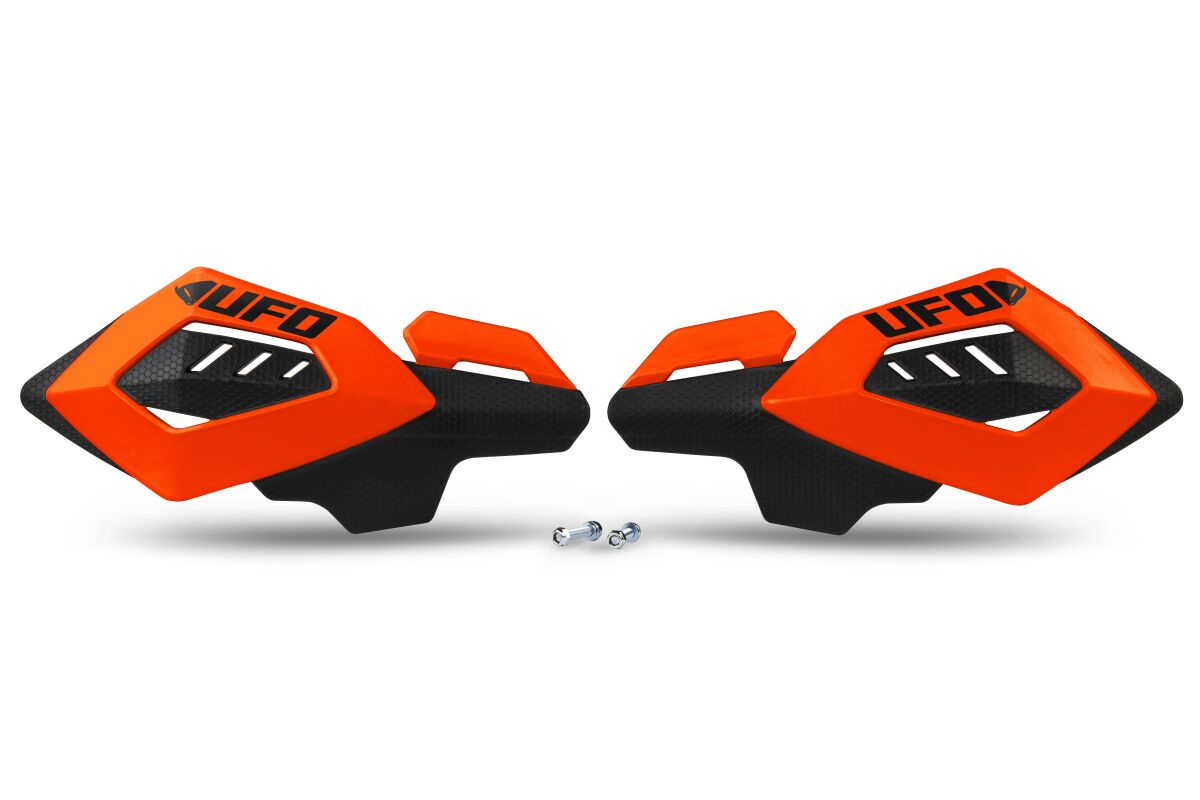 UFO HANDGUARDS ARCHES FL OR PM01658@FFLU