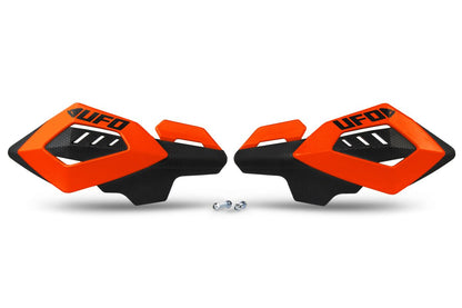 UFO HANDGUARDS ARCHES FL OR PM01658@FFLU