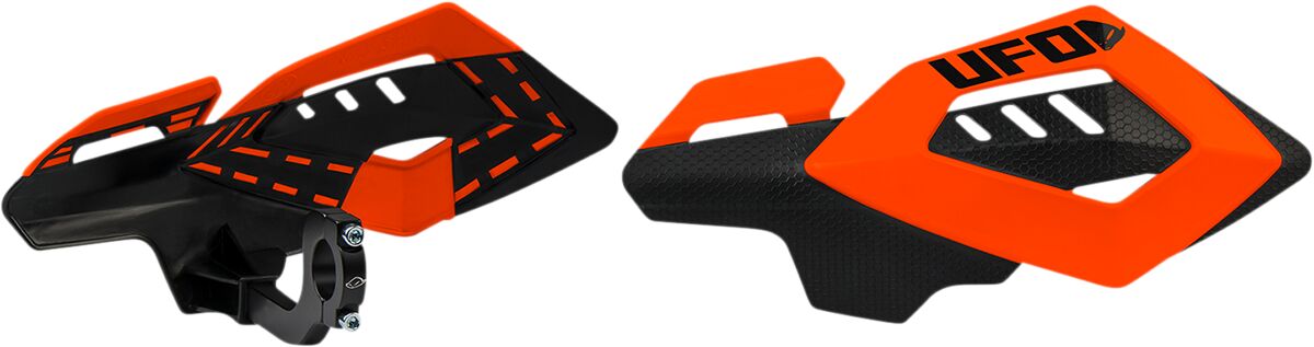 UFO HANDGUARDS ARCHES FL OR PM01658@FFLU