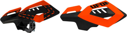 UFO HANDGUARDS ARCHES FL OR PM01658@FFLU