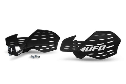 UFO HANDGUARS GUARDIAN 2 BK PM01659#001