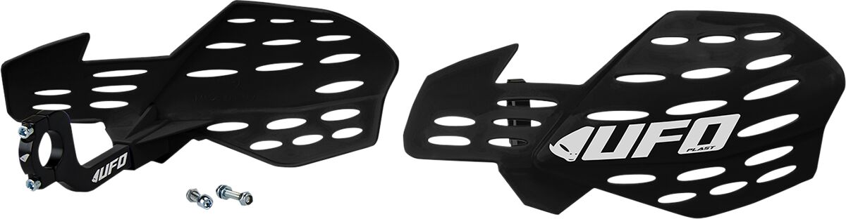 UFO HANDGUARS GUARDIAN 2 BK PM01659#001