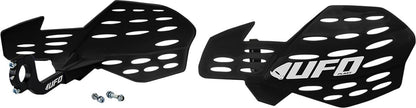 UFO HANDGUARS GUARDIAN 2 BK PM01659#001