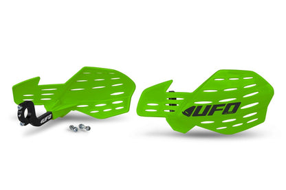 UFO HANDGUARS GUARDIAN 2 GN PM01659@026