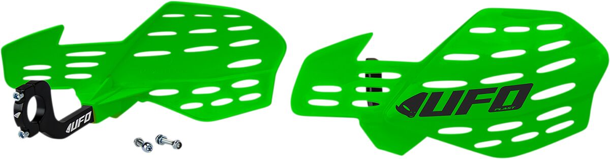 UFO HANDGUARS GUARDIAN 2 GN PM01659@026
