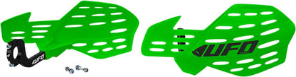 UFO HANDGUARS GUARDIAN 2 GN PM01659@026