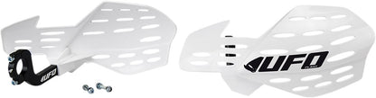 UFO HANDGUARS GUARDIAN 2 WH PM01659@041