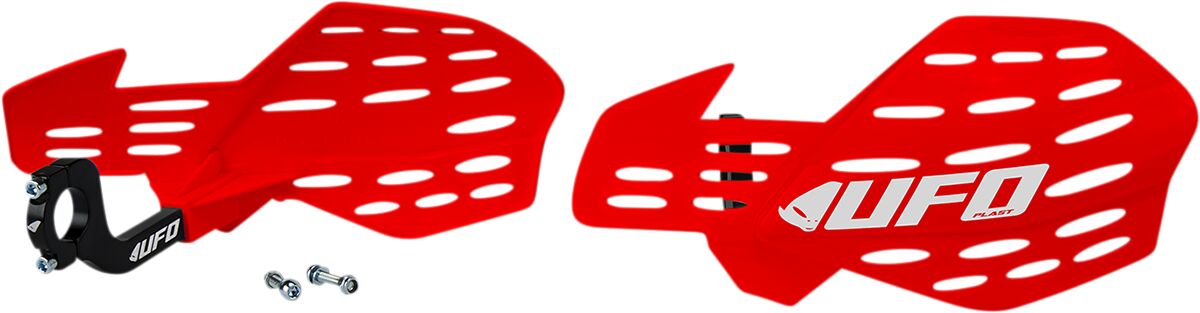 UFO HANDGUARS GUARDIAN 2 RD PM01659@070