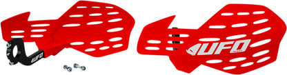 UFO HANDGUARS GUARDIAN 2 RD PM01659@070