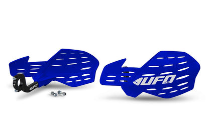 UFO HANDGUARS GUARDIAN 2 BL PM01659@089