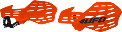UFO HANDGUARS GUARDIAN 2 OR PM01659@127