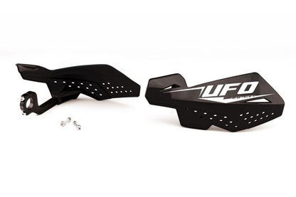 UFO HANDGUARS VIPER 2 BK PM01660#001
