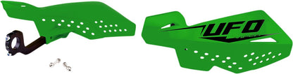 UFO HANDGUARS VIPER 2 GN PM01660@026