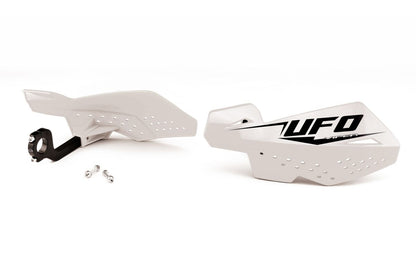 UFO HANDGUARS VIPER 2 WH PM01660#041
