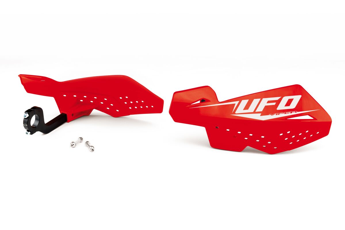 UFO HANDGUARS VIPER 2 RD PM01660@070