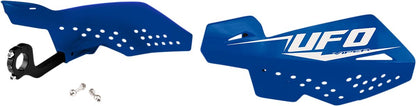 UFO HANDGUARS VIPER 2 BL PM01660#089