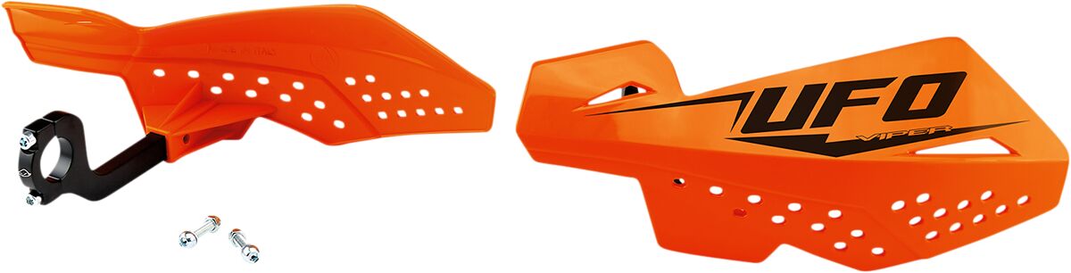 UFO HANDGUARS VIPER 2 OR PM01660#127