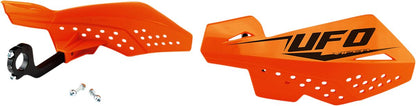 UFO HANDGUARS VIPER 2 OR PM01660#127