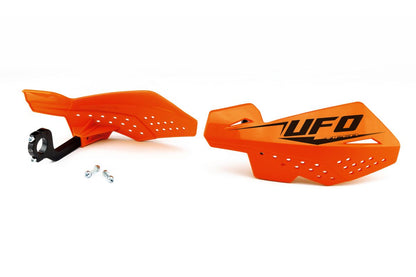UFO HANDGUARS VIPER 2 OR PM01660#127