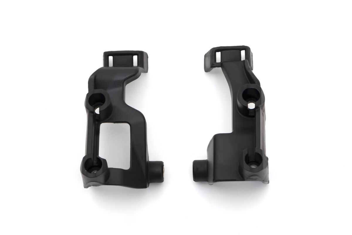 UFO LVR MNT HV/KT/BETA/SHERCO PM01665#001