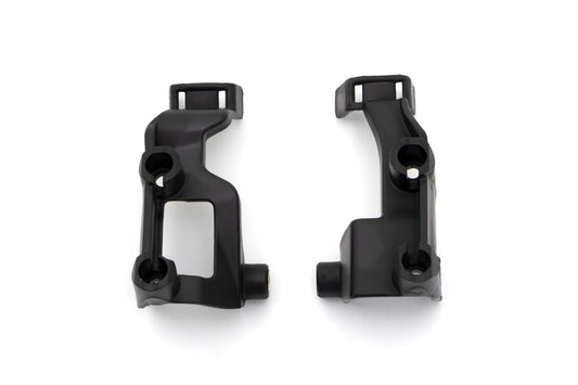 UFO LEVER MOUNT KIT GASGAS PM01666#001