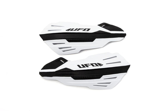 UFO HANDGUARDS HVA/KT WH PM01677#040