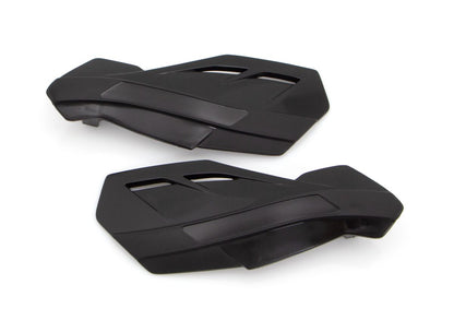 UFO MANGUSTA HANDGUARD REPL BK MTA6274@K