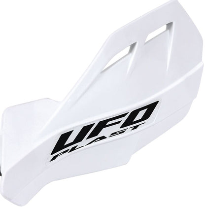 UFO MANGUSTA HANDGUARD REPL WH MTA6274@W