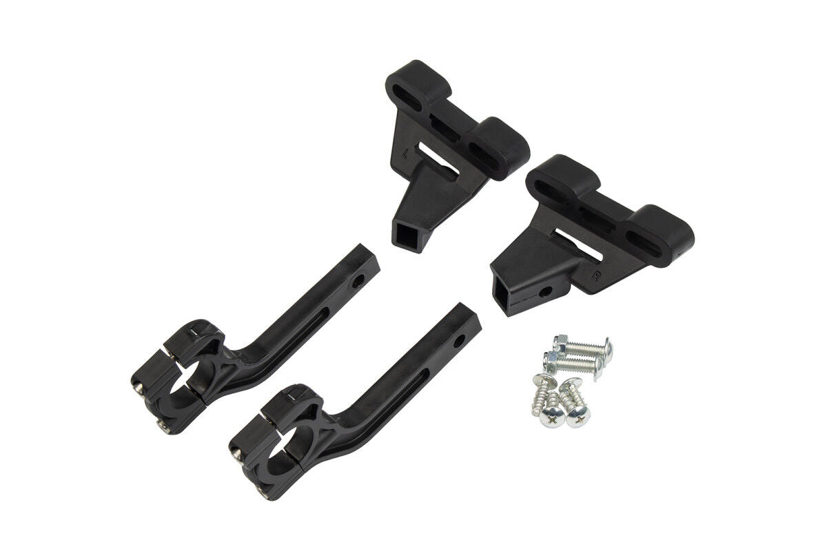 UFO MOUNTING KIT ON LEVERS UNIVERS PM01669