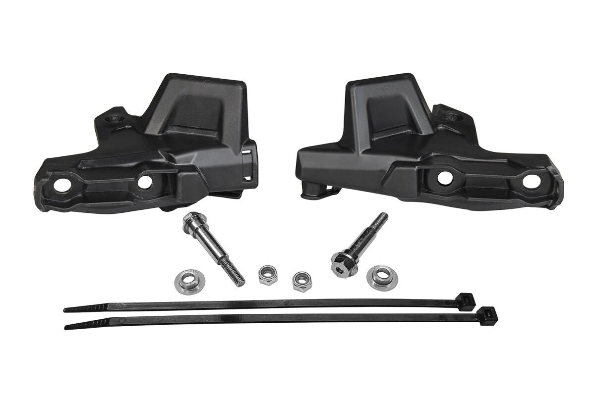 UFO MOUNTING KIT ON LEVERS PM01667