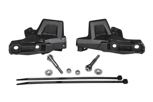 UFO MOUNTING KIT ON LEVERS PM01667