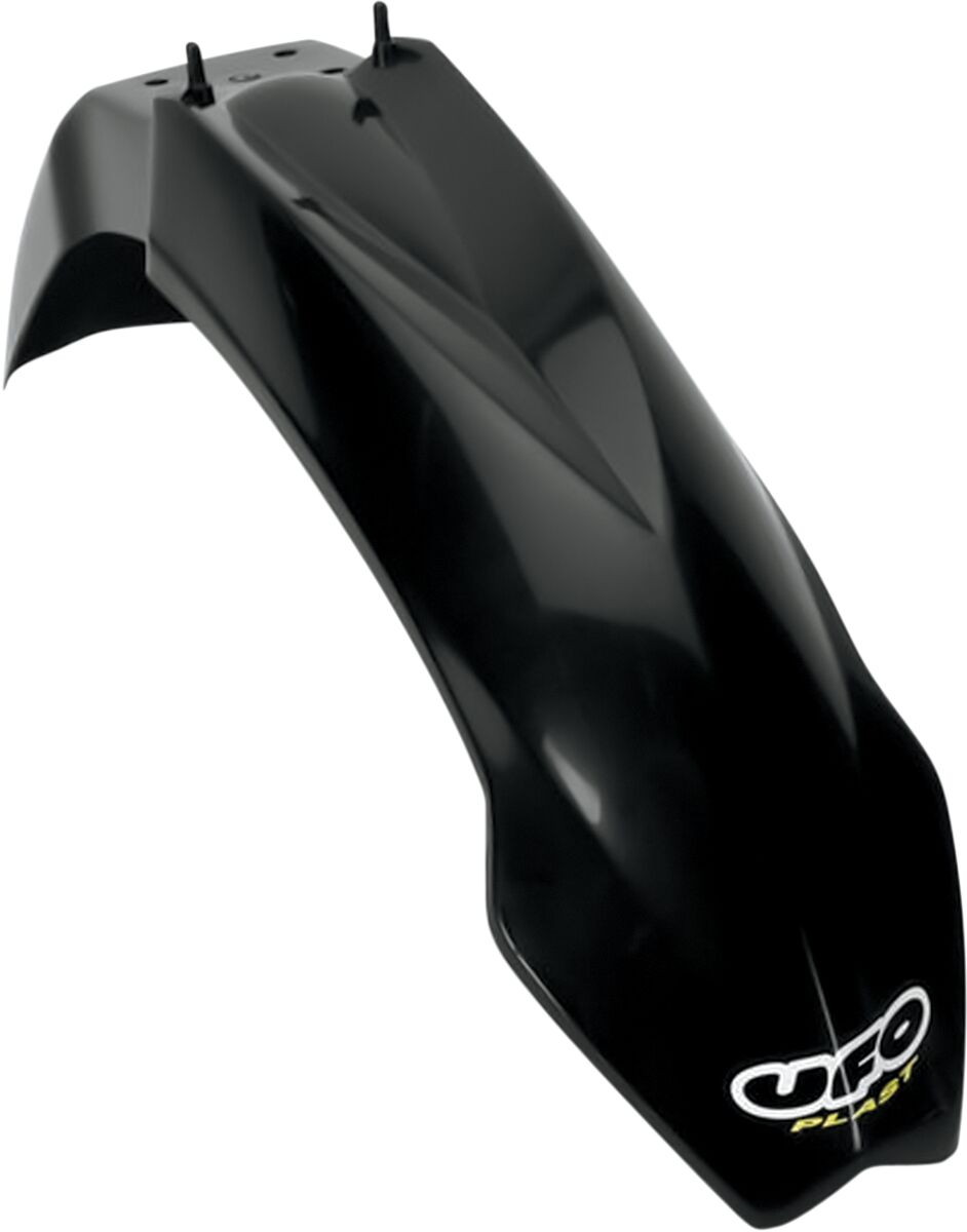 UFO F-FDR KTM 03 BLK KT03074#001