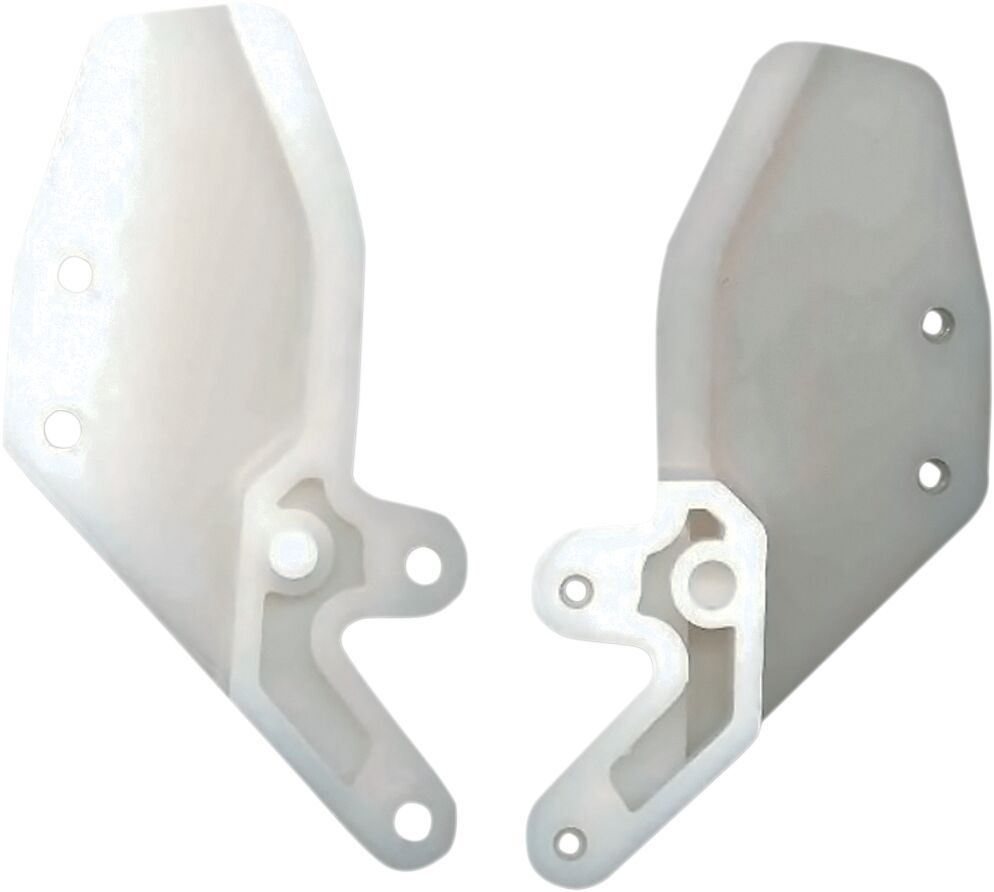 UFO CHAIN GUIDE KAWASAKI KX125/250 NEUTRAL KA02751#280