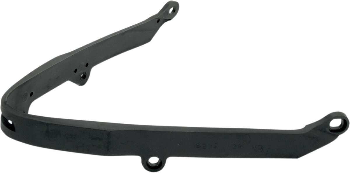 UFO CHAIN SLIDER HONDA CR80/85 BLACK HO03629#001