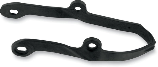 UFO CHAIN SLIDER KAWASAKI KXF250 BLACK KA03762#001
