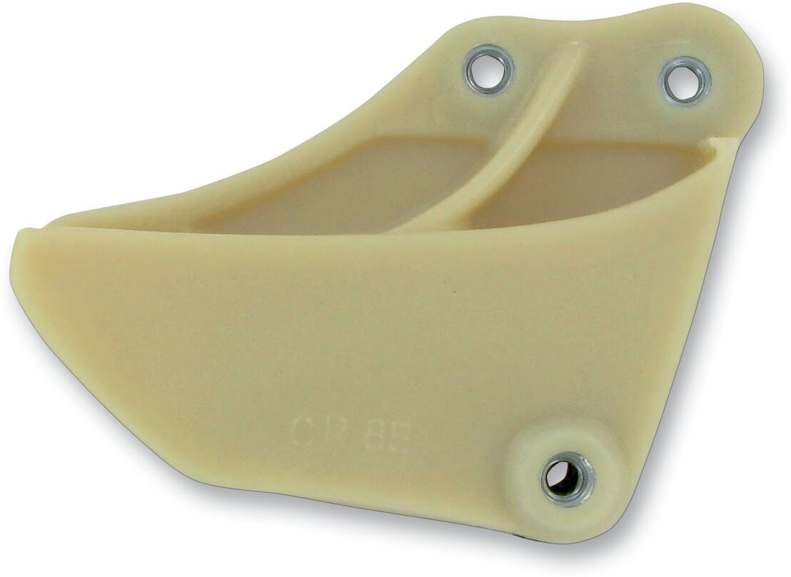 UFO CHAIN GUIDE HONDA CR85 NEUTRAL HO04626#280