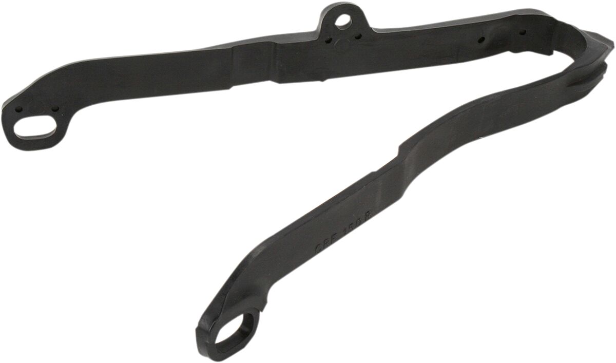 UFO CHAIN SLIDER HONDA CRF150R BLACK HO04628#001