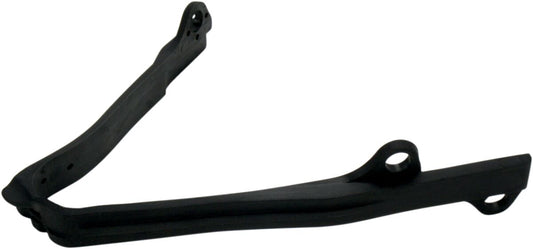 UFO CHAIN SLIDER SUZUKI RMZ450 BLACK SU04912#001