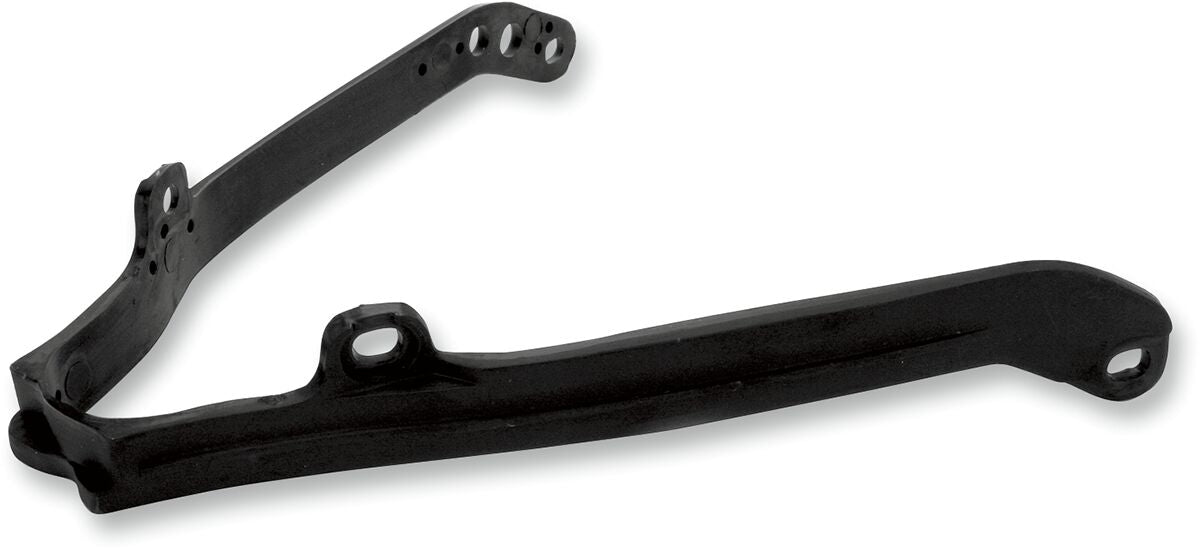 UFO CHAIN SLIDER YAMAHA YZ/YZF/WRF BLACK YA03876#001
