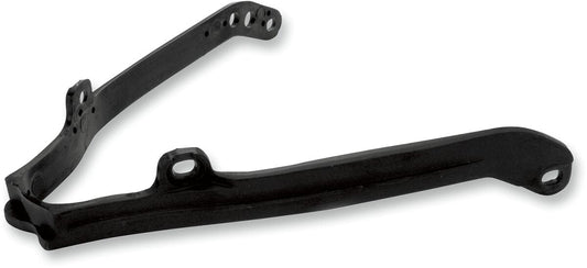 UFO CHAIN SLIDER YAMAHA YZ/YZF/WRF BLACK YA03876#001