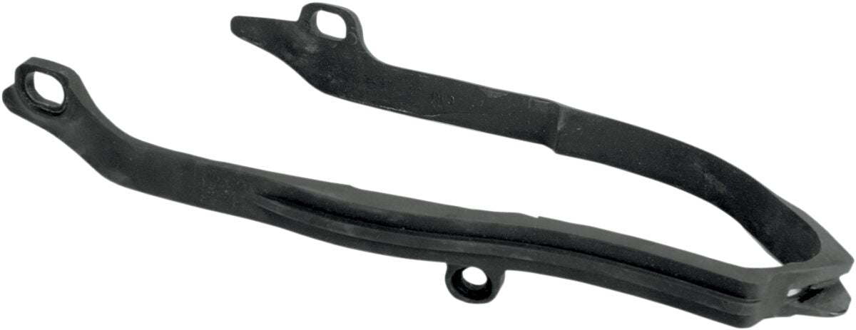 UFO CHAIN SLIDER HONDA CRF250/450R BLACK HO04644#001