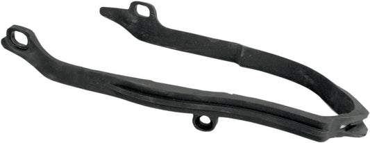 UFO CHAIN SLIDER HONDA CRF250/450R BLACK HO04644#001