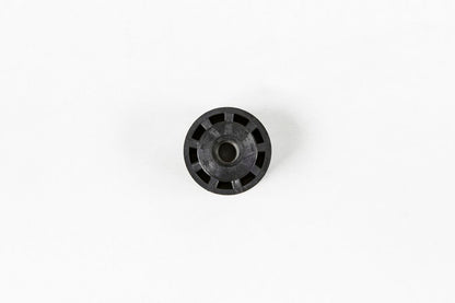 UFO CHAIN ROLLER HONDA CRF250/450R BLACK HO04646#001