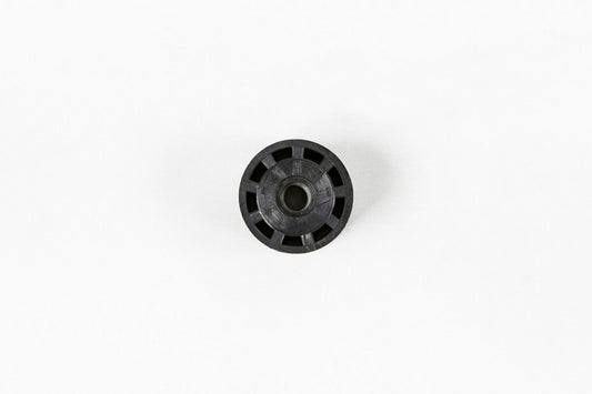 UFO CHAIN ROLLER HONDA CRF250/450R BLACK HO04646#001