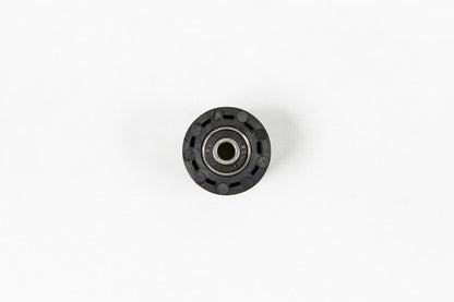 UFO CHAIN ROLLER HONDA CRF250/450R BLACK HO04646#001