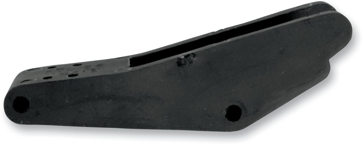 UFO CHAIN GUIDE KTM 65 SX BLACK KT04018#001